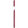 UNIFARCO SpA dolomia make up matita lab 45 new ciliegia