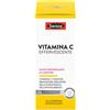 HEALTH AND HAPPINESS (H&H) IT. swisse vitamina c effervescente 20 compresse