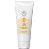 UNIFARCO SpA lfp baby pasta 100 ml