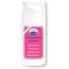 ZETA FARMACEUTICI SpA euphidra amidomio crema lenitiva 100ml
