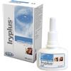 NEXTMUNE ITALY Srl iryplus soluzione anti irritazione da pelo occhi cani e gatti 50ml