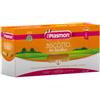 PLASMON (HEINZ ITALIA SpA) plasmon biscotti biberon 600 g