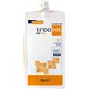 GIULIANI SpA tricovel shampoo prp plus 200 ml