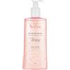 AVENE (Pierre Fabre It. SpA) avene body gel doccia delicato 500ml