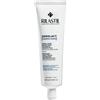 IST.GANASSINI SpA rilastil xerolact crema mani 100 ml nuova formula