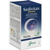 ABOCA SpA SOCIETA' AGRICOLA sedivitax advanced gocce 30 ml