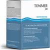 IST.GANASSINI SpA tonimer lab lavaggio nasale 30 flaconcini monodose da 5ml