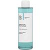 UNIFARCO SpA lfp tonico gel acido ialurunico 200 ml