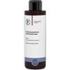 UNIFARCO SpA lfp shampoo antiforfora 200ml