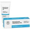 UNIFARCO SpA lfp dermocrema pantenolo 100 ml