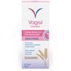 COMBE ITALIA Srl vagisil crema intima 2 in1 uso quotidiano 30g