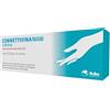 FIDIA FARMACEUTICI SpA connettivina mani crema 75g
