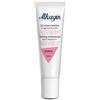 IST.GANASSINI SpA alkagin gel intimo lenitivo ph leggermente alcalino 30 ml giglio