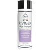IDI FARMACEUTICI Srl rivigen oligo shampoo capelli delicati 200 ml