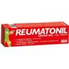 NAMED Srl reumatonil crema gel 50 ml