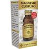 DR.GIORGINI SER-VIS Srl magnesio cloruro 150 pastiglie