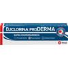 DOMPE' FARMACEUTICI SpA euclorina proderma crema 30ml