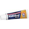PROCTER & GAMBLE SRL kukident plus doppia azione crema adesiva dentiere 40 g