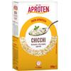 DIETERBA (HEINZ ITALIA SpA) aproten pasta chicchi 500 g