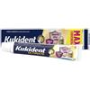 PROCTER & GAMBLE SRL kukident ultimate fresco crema adesiva 40 g