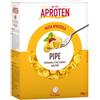 DIETERBA (HEINZ ITALIA SpA) aproten pasta pipe 500 g