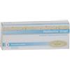FARMACEUTICI DAMOR SpA idrogel fitostimoline con rigenase 20g