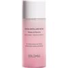 UNIFARCO SpA dolomia make up acqua micellare bifasico