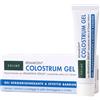 SOLIME' Srl remargin colostrum gel 15 ml