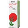 Midefa BANO JAPOMIN OLIO 30ML