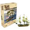 Warlord Games HMS Victory