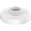 Yealink RoomSensor multisensore intelligente domestico Wireless Bluetooth