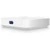 Ubiquiti ULTRA gateway/controller 1000 Mbit/s UCG-Ultra-UK