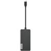 Lenovo GX90T77924 hub di interfaccia USB 3.2 Gen 1 (3.1 Gen GX90T77924