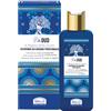 Helan cosmesi srl W OUD SCHIUMA BAGNO PROF 200ML