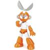 Jada Toys - Figura Mega Man Cut Man 4,5