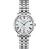 Tissot Orologio Automatico T1222071103300