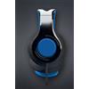 GIOTECK Auricolare Cablato ad Archetto Ideali alla guida Nero, Blu - 114548