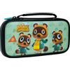 Bigben Interactive Custodia Videogioco Nns34Ac Switch Animal Crossing New Horizon - NNS34AC
