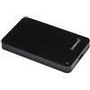 Intenso 2,5 2TB Intenso Memory Case USB 3.0 black