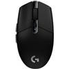 Logitech G305 - Maus - LIGHTSPEED - Schwarz