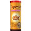 Expecial Tartarughe Bastoncini 250G