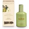 L'ERBOLARIO SB Srl Acqua di Profumo Unisex Legni Fruttati Note Fruttate e Legnose 50 ml - L\'Erbolario