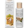 L'ERBOLARIO SB Srl Ristrutturante Fluido Capelli Miglio e Germe di Grano 100ml per Capelli Fragili - L\'Erbolario