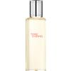Hermes TERRE D'HERMES EAU DE TOILETTE RICARICA 125ML