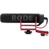 RODE VideoMic GO RYCOTE microfono direzionale universale