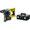 DeWalt Tassellatore a batteria DeWalt DCH273NT-XJ 18 V 2,1 J SDS-PLUS