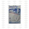SAFETY SpA Prontex Flow | Apparecchio per aerosolterapia