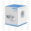 CORMAN SpA OMRON M2 BASIC*SFIGMOMANOMETRO DA BRACCIO AUTOMATICO