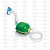 SAFETY SpA Prontex Tartu' | Sistema completo per aerosolterapia