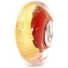 Trollbeads 62001 - Bead da donna, argento sterling 925